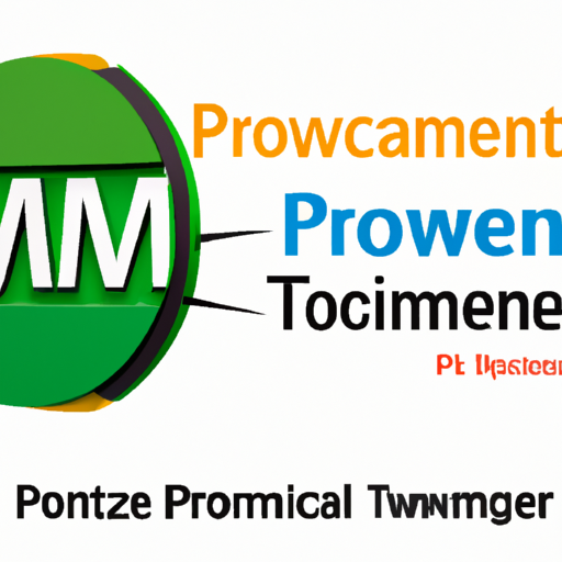 1N5228B-T Power Management - Specialized highlighting the core functional technology articles and application development cases of Power Management - Specialized that are effective. 