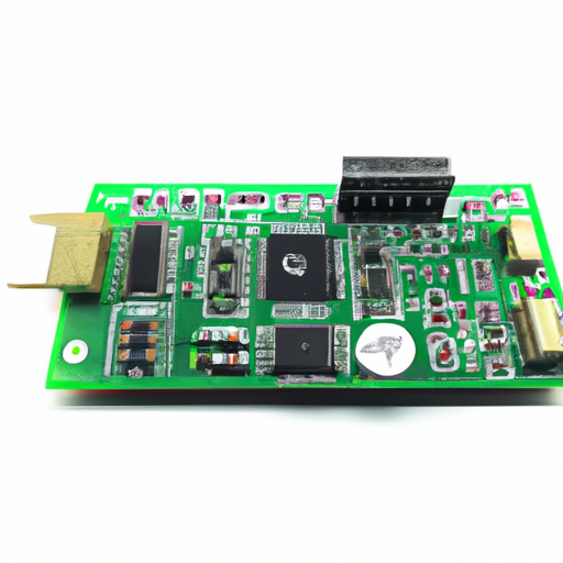 MAX908CPD Buffers, Drivers, Receivers, Transceivers highlighting the core functional technology articles and application development cases of Buffers, Drivers, Receivers, Transceivers that are effective. 
