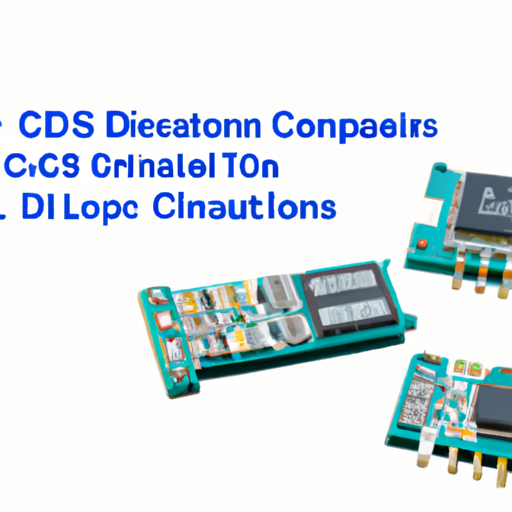 1N5230B-T CPLDs (Complex Programmable Logic Devices) highlighting the core functional technology articles and application development cases of CPLDs (Complex Programmable Logic Devices) that are effective. 