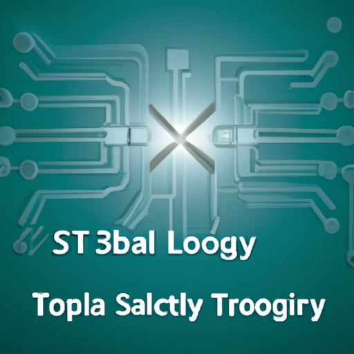 1N5230B-T Specialty Logic highlighting the core functional technology articles and application development cases of Specialty Logic that are effective. 