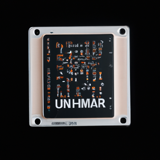MM74HC138N UARTs (Universal Asynchronous Receiver Transmitter) highlighting the core functional technology articles and application development cases of UARTs (Universal Asynchronous Receiver Transmitter) that are effective. 