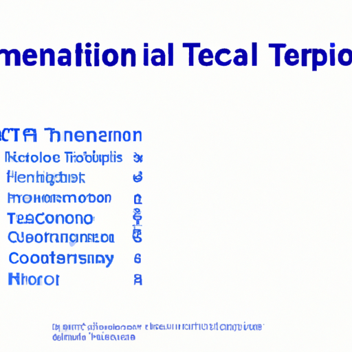 1N4007-T Telecom highlighting the core functional technology articles and application development cases of Telecom that are effective. 