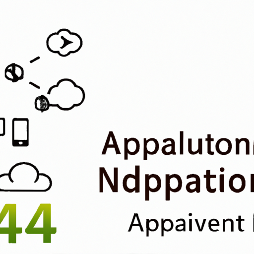 application development in Telecom for 1N4148-T: key technologies and success stories