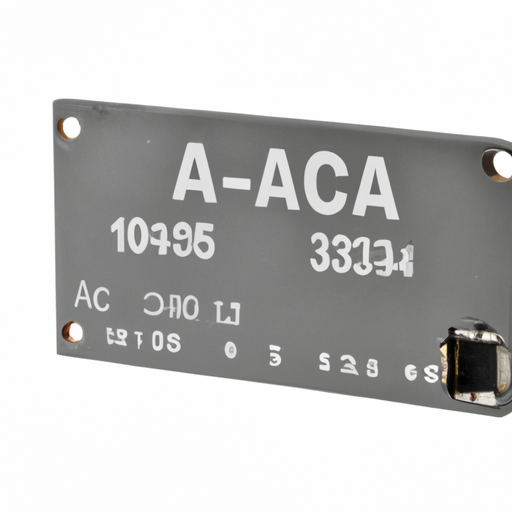 1N4148-T Digital to Analog Converters (DAC) highlighting the core functional technology articles and application development cases of Digital to Analog Converters (DAC) that are effective. 