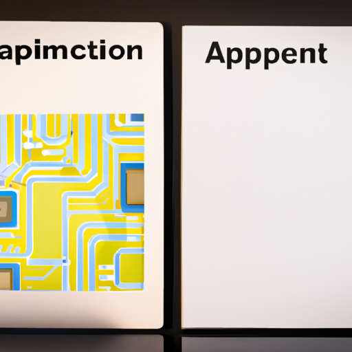 application development in Analog to Digital Converters (ADC) for 1N4007-T: key technologies and success stories