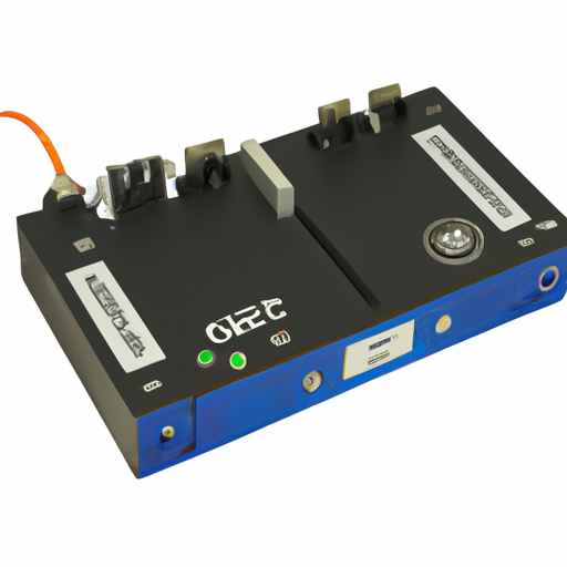 1N5231B-T门和逆变器强调了有效的核心功能技术文章和应用程序开发案例。