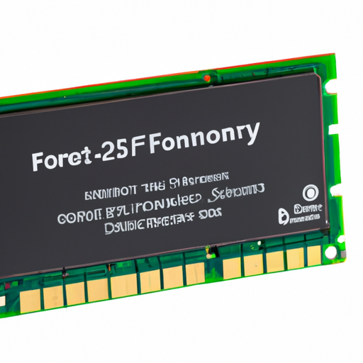 1N5235B-T FIFOs Memory highlighting the core functional technology articles and application development cases of FIFOs Memory that are effective. 