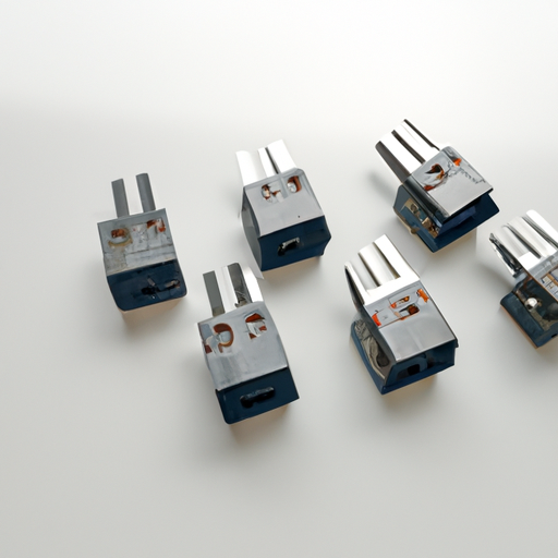 C1AXG-4036G Fuseholders highlighting the core functional technology articles and application development cases of Fuseholders that are effective. 