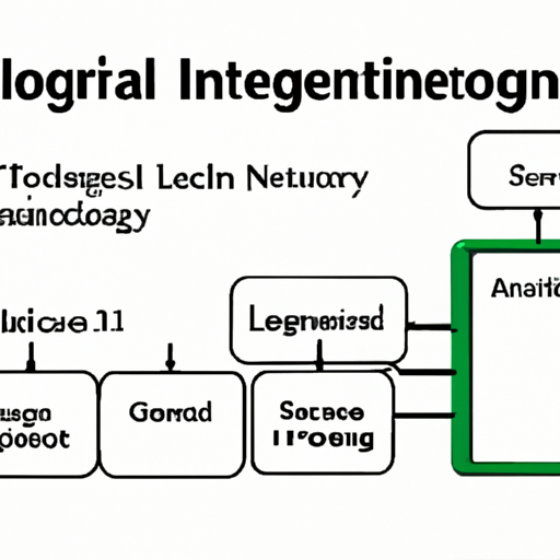 1N4007-T Specialty Logic highlighting the core functional technology articles and application development cases of Specialty Logic that are effective. 