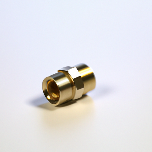 1N5228B-T Coaxial Connector (RF) Contacts highlighting the core functional technology articles and application development cases of Coaxial Connector (RF) Contacts that are effective. 