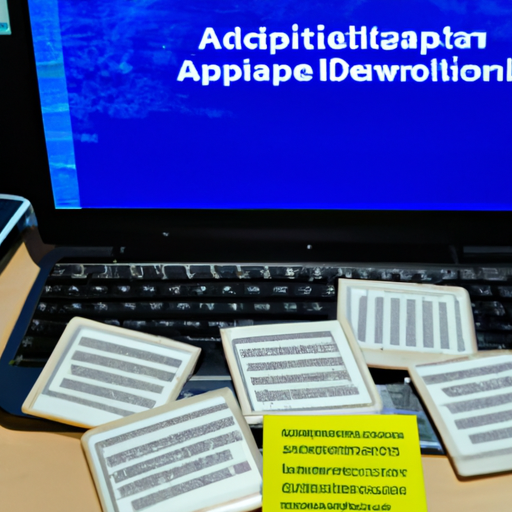 Разработка приложений в мультивибраторах для 1N5228B-T: ключевые технологии и истории успеха