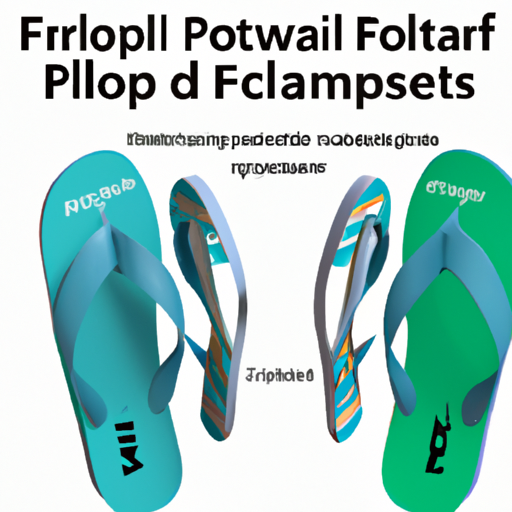 1N5230B-T FLOP突出显示了有效的人拖鞋的核心功能技术文章和应用开发案例。
