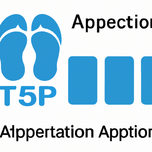 application development in Flip Flops for 1N5230B-T: key technologies and success stories