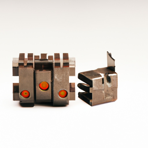 1N4148-T Latches highlighting the core functional technology articles and application development cases of Latches that are effective. 