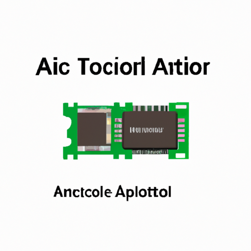 1N4006-T Analog to Digital Converters (ADC) highlighting the core functional technology articles and application development cases of Analog to Digital Converters (ADC) that are effective. 