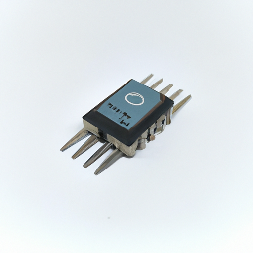 CFR-50JB-52-16K Photoelectric, Industrial highlighting the core functional technology articles and application development cases of Photoelectric, Industrial that are effective. 