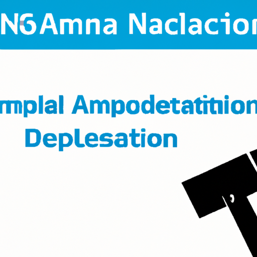 application development in Hammers for 1N4001-T: key technologies and success stories