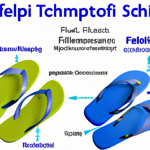 1N5231B-T-Flip-Flops, die die Artikel über funktionale Technologie und Anwendungsentwicklungsfälle von Flip-Flops hervorheben, die wirksam sind.