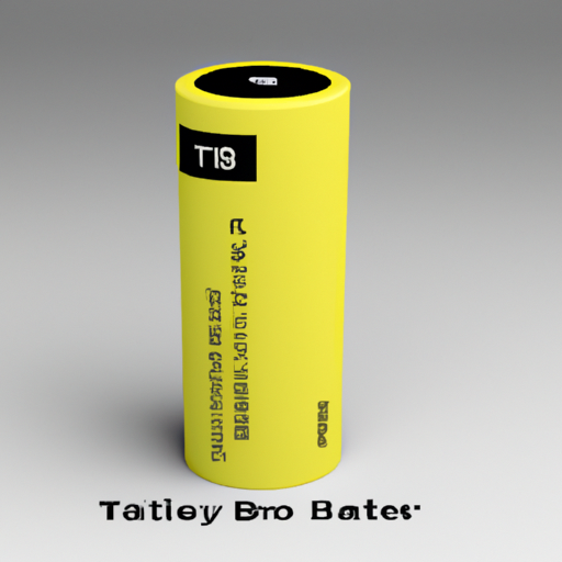 1N5232B-T Batteries highlighting the core functional technology articles and application development cases of Batteries that are effective. 