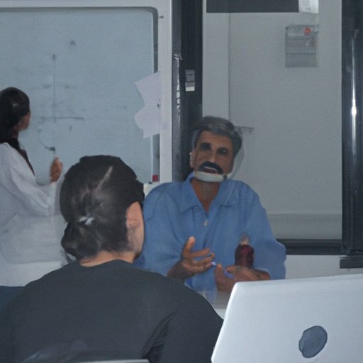 application development in Specialty Logic for 1N5231B-T: key technologies and success stories