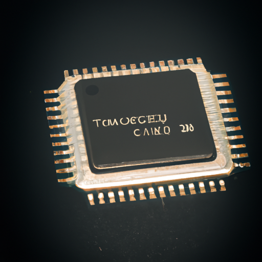 1N5231B-T Microprocessors highlighting the core functional technology articles and application development cases of Microprocessors that are effective. 