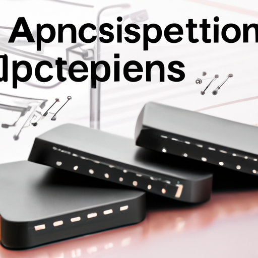 application development in IC Batteries for 1N5230B-T: key technologies and success stories