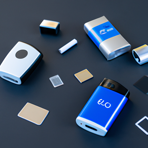 application development in Cigarette Lighter Assemblies for 155: key technologies and success stories