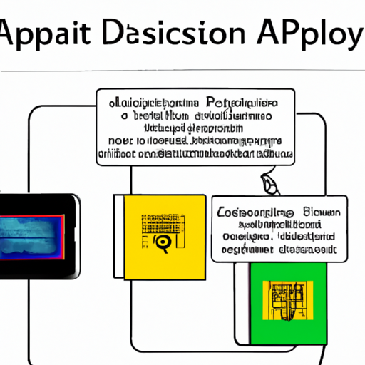 application development in FPGAs (Field Programmable Gate Array) for 1N5231B-T: key technologies and success stories