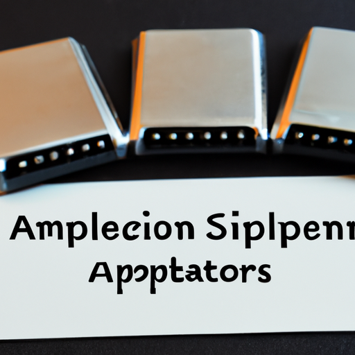application development in IC Batteries for 1N5230B-T: key technologies and success stories