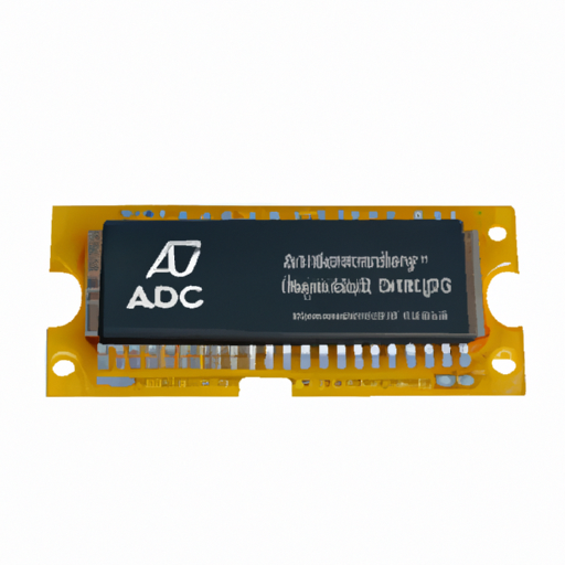 1N5231B-T Digital to Analog Converters (DAC) highlighting the core functional technology articles and application development cases of Digital to Analog Converters (DAC) that are effective. 
