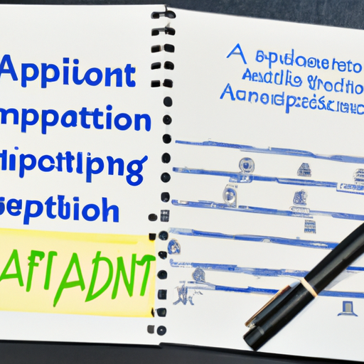 application development in Specialty Logic for 1N4148-T: key technologies and success stories