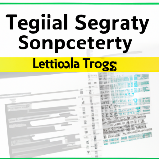 1N5228B-T Specialty Logic highlighting the core functional technology articles and application development cases of Specialty Logic that are effective. 