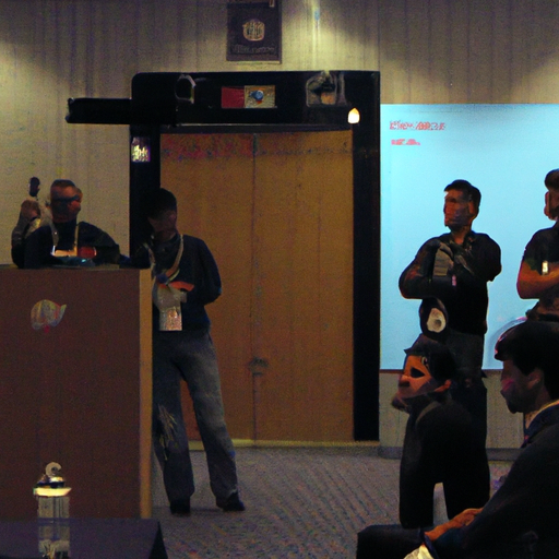 application development in Telecom for 1N5228B-T: key technologies and success stories