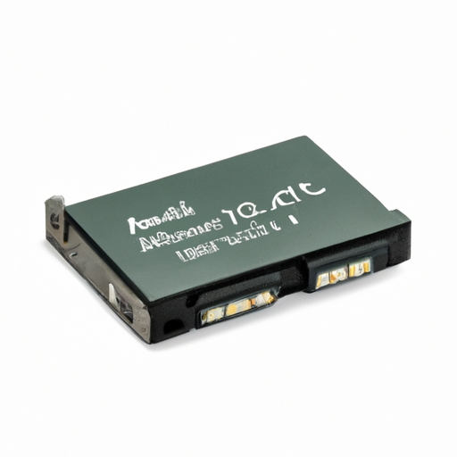 1N4148-T Digital to Analog Converters (DAC) highlighting the core functional technology articles and application development cases of Digital to Analog Converters (DAC) that are effective. 