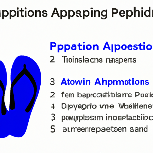 1N5232B-T的人字拖的应用开发：关键技术和成功案例