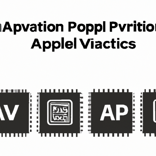 application development in Varistors, MOVs for A7PPG-0910M: key technologies and success stories