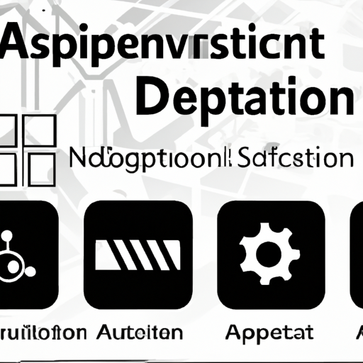 application development in Buffers, Drivers, Receivers, Transceivers for 1N4148-T: key technologies and success stories