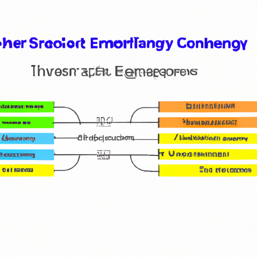 1N5231B-T Energy Metering highlighting the core functional technology articles and application development cases of Energy Metering that are effective. 
