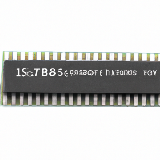 1N52333B-T Shift Registers, выделяющие основные функциональные технологические статьи и случаи разработки приложений, которые эффективны.