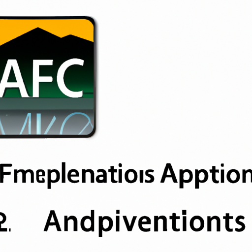 Разработка приложений в памяти FIFOS для 1N5231B-T: ключевые технологии и истории успеха