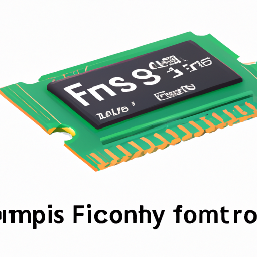 1N5231B-T FIFOs Memory highlighting the core functional technology articles and application development cases of FIFOs Memory that are effective. 