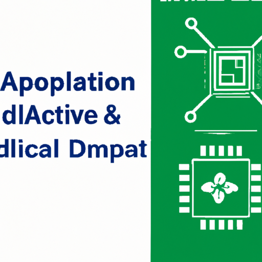 application development in Digital to Analog Converters (DAC) for 1N4007-T: key technologies and success stories