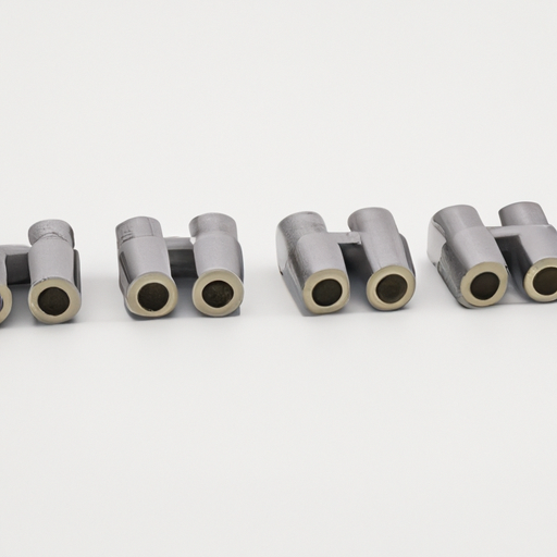 1N4002-T Socket Sets highlighting the core functional technology articles and application development cases of Socket Sets that are effective. 