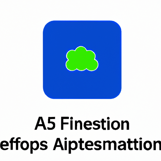 application development in FIFOs Memory for 1N5232B-T: key technologies and success stories