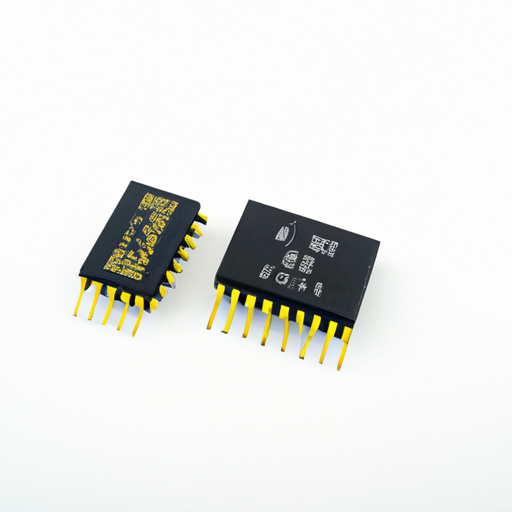 1N5232B-T Buffers, Drivers, Receivers, Transceivers highlighting the core functional technology articles and application development cases of Buffers, Drivers, Receivers, Transceivers that are effective. 