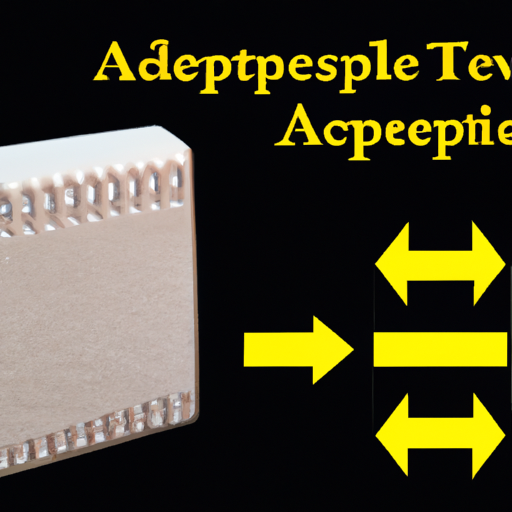 application development in Gates and Inverters for 1N5231B-T: key technologies and success stories