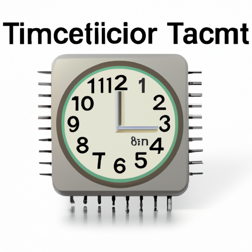 1N5231B-T Application Specific Clock/Timing highlighting the core functional technology articles and application development cases of Application Specific Clock/Timing that are effective. 