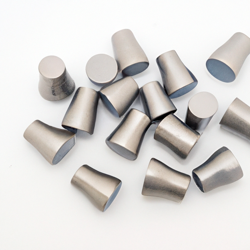 NY PMS 256 0025 PH Hole Plugs - Tapered Caps highlighting the core functional technology articles and application development cases of Hole Plugs - Tapered Caps that are effective. 