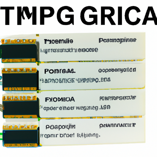 1N5232B-T Configuration PROMs for FPGAs highlighting the core functional technology articles and application development cases of Configuration PROMs for FPGAs that are effective. 