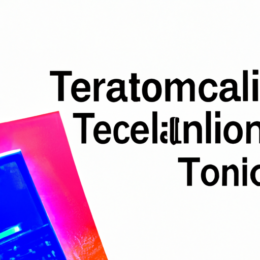 1N4148-T Telecom highlighting the core functional technology articles and application development cases of Telecom that are effective. 